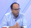 Besnik Vasoli
