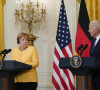 bajden-merkel