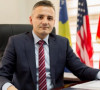 Bekim Jašari