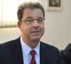 Serž Bramerc