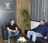 crvena zvezda.jpg