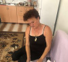 Dragica Gašić