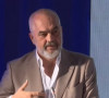 edi rama.jpg