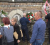Velika Hoča