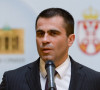  Ðorđe Milićević