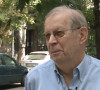 Zoran Milivojević