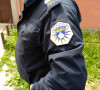 policija kosovo