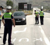 policija.jpeg