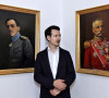 Princ Filip Karađorđević