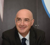Paolo Ruso