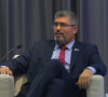 Nemanja Starović
