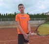 tenis.jpg