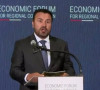 Zoran Zaev