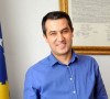 Ekonomija onlajn