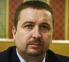 Gazeta Ekspres