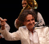 Goran Bregović