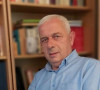 Gradonačelnik Bujanovca Nagip Arifi