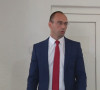 Igor Simić