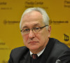 Ivan Vujačić