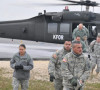 Kfor