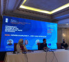 Konferencija Žene za stolom međunarodnih pregovora na Kosovu
