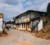 Kosovo 1999. godine