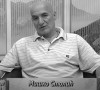 Miško Stolić