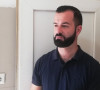 Bojan Stamenković Kamenica