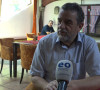 Miljazim Krasnići