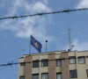 Gazeta Ekspres