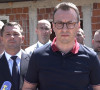 Petković u Slatini