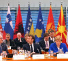 Samit, Makron, Merkel.jpg