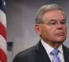 Američki senator