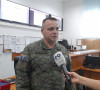 Ejup Maćedonci 