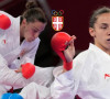 Karate