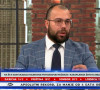 Darko Obradović
