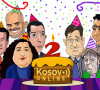 Karikatura dana 1.8.2021.