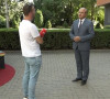 Hadži Avdilji 