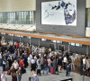 Aerodrom u Prištini