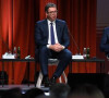 Aleksandar Vučić na Bledskom forumu.jpg