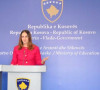 Arberie Nagavci.jpg