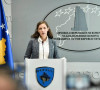Artane Rizvanoli.jpg
