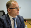 Besnik Bisljimi.jpg