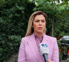 Blejrta Deljiu-Kodra