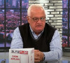 Božidar Spasić