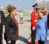 Džačka i Merkel.jpg