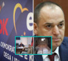 DSK 1.png