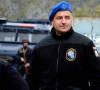 Euleks na Jarinju