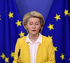 Fon der Lajen.jpeg
