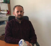 Gazmir Raci.jpg